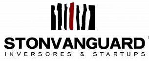 stonvanguard